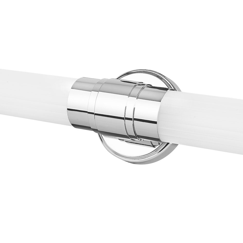 Z-Lite 1 Light Vanity