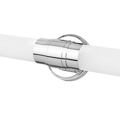 Z-Lite 1 Light Vanity