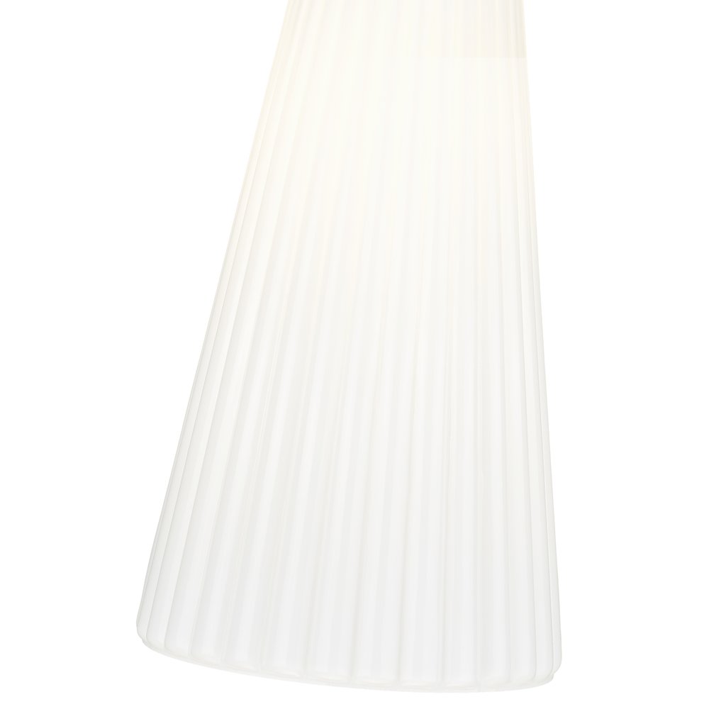 Z-Lite 1 Light Pendant