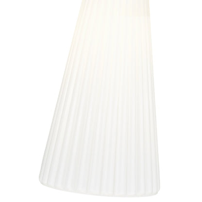 Z-Lite 1 Light Pendant