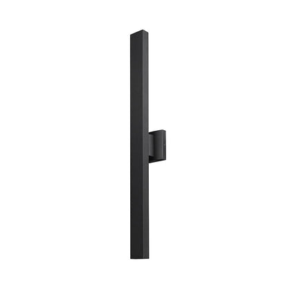 Z-Lite 2 Light Outdoor Wall Light