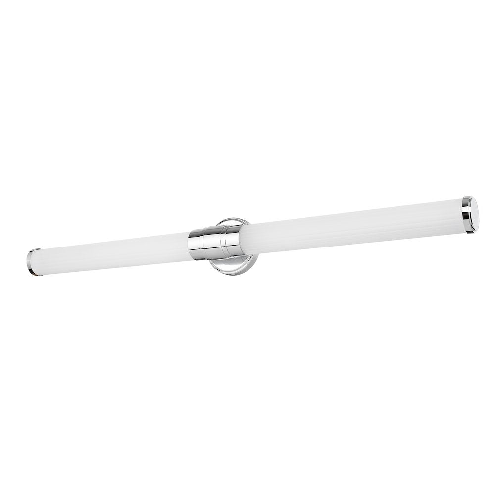 Z-Lite 1 Light Vanity