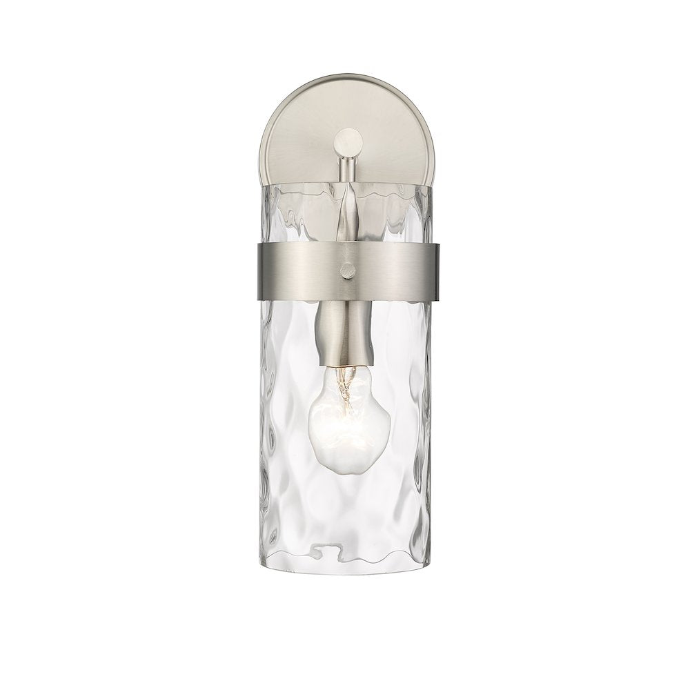 Z-Lite 1 Light Wall Sconce