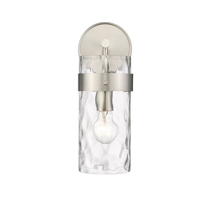 Z-Lite 1 Light Wall Sconce