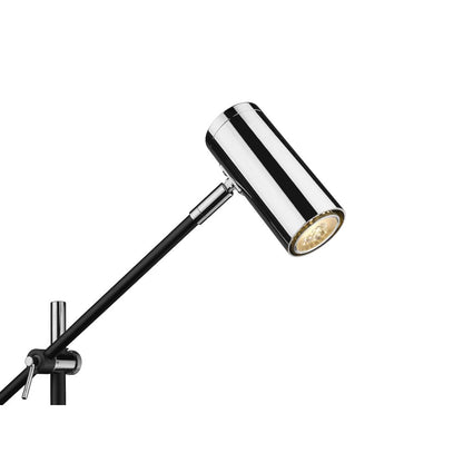 Z-Lite 1 Light Floor Lamp
