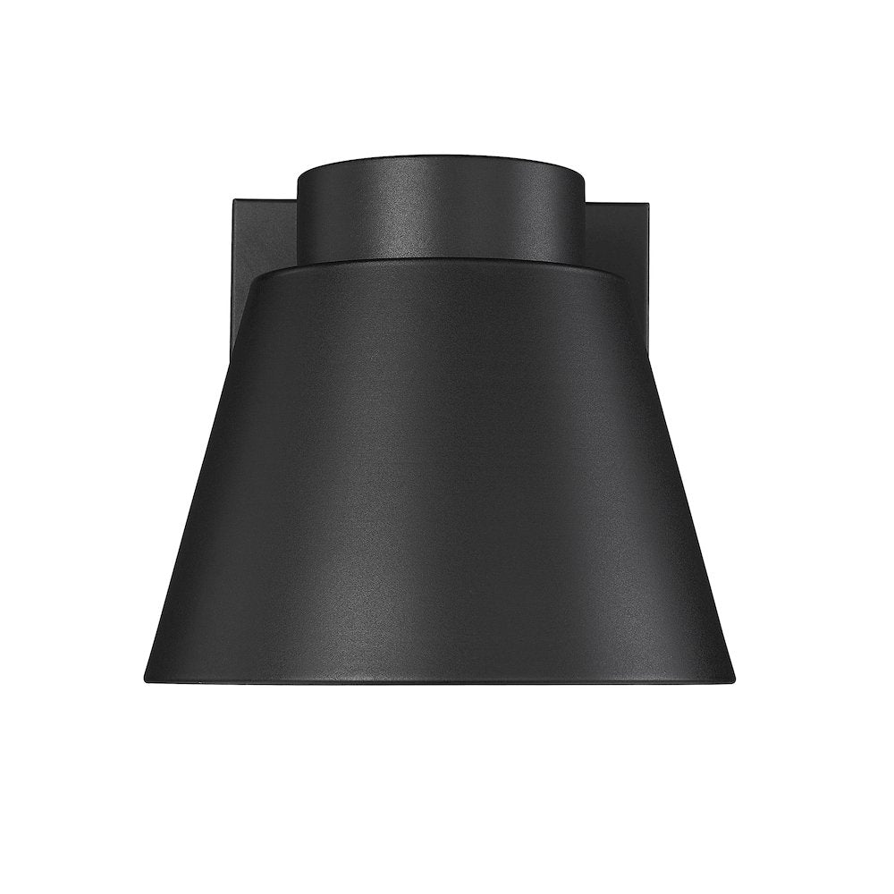 Z-Lite 1 Light Outdoor Wall Light