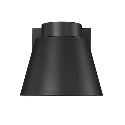 Z-Lite 1 Light Outdoor Wall Light