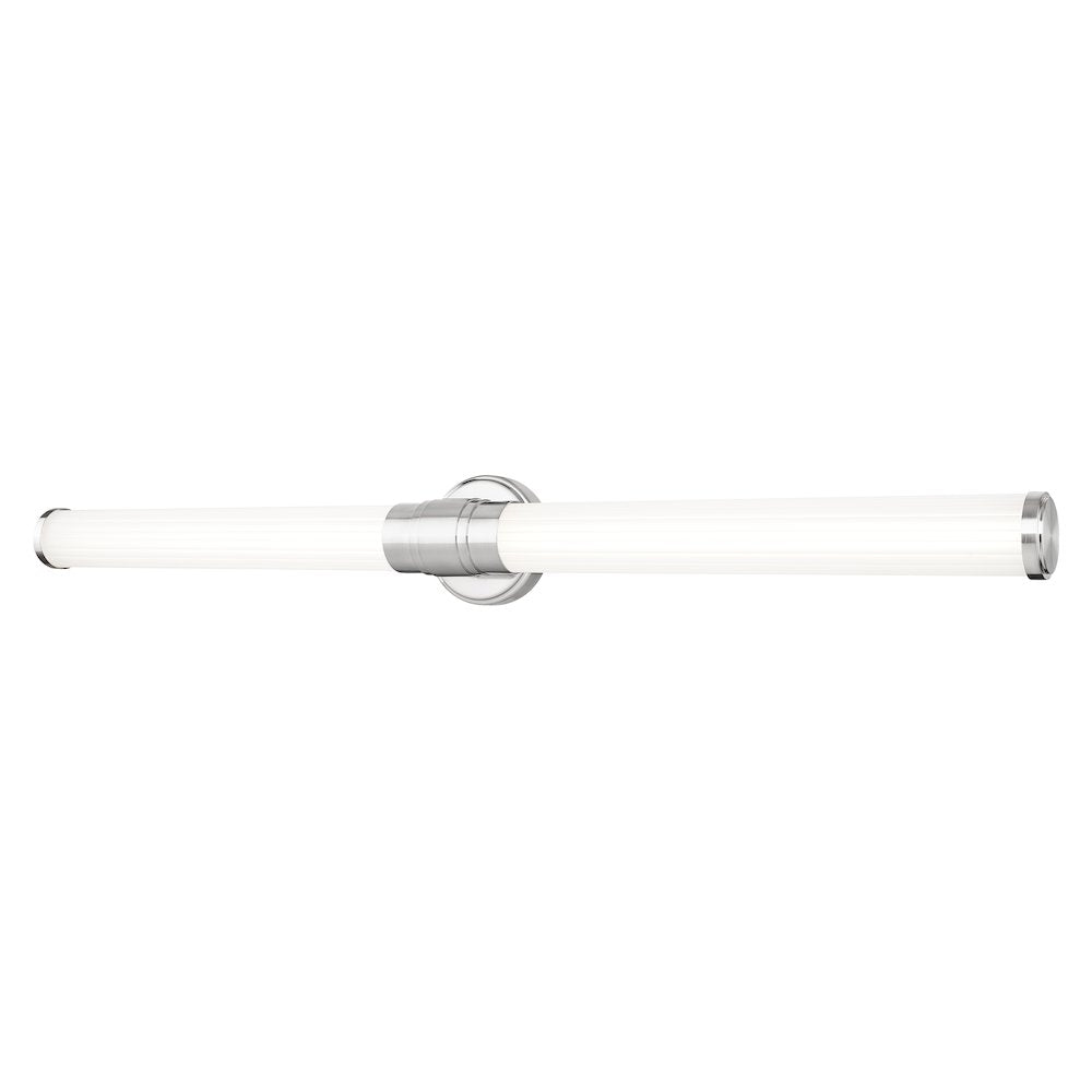 Z-Lite 1 Light Vanity
