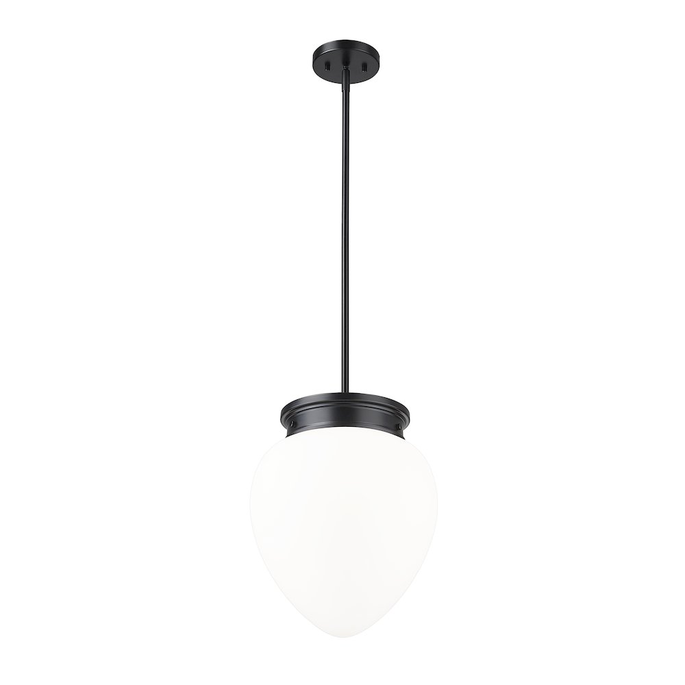 Z-Lite 1 Light Pendant