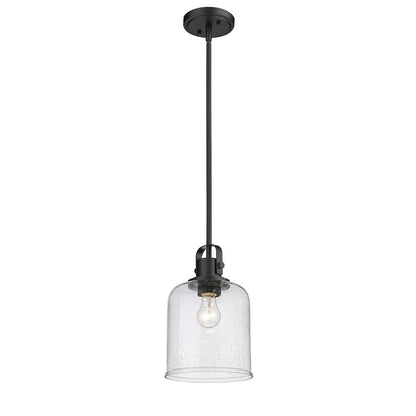 Z-Lite 1 Light Pendant