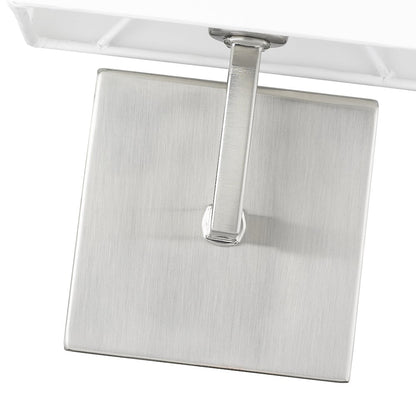Z-Lite 1 Light Wall Sconce