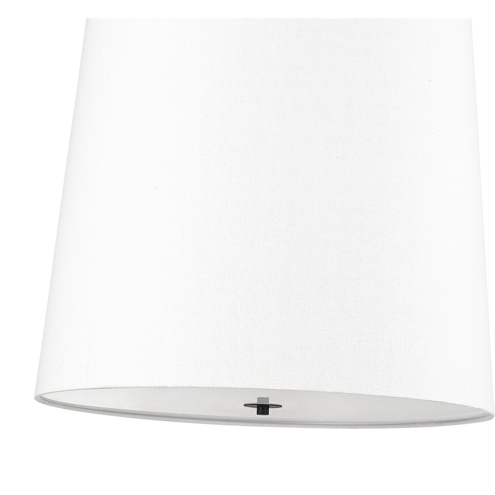 Z-Lite 6 Light Pendant