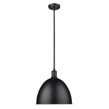 Z-Lite 1 Light Pendant