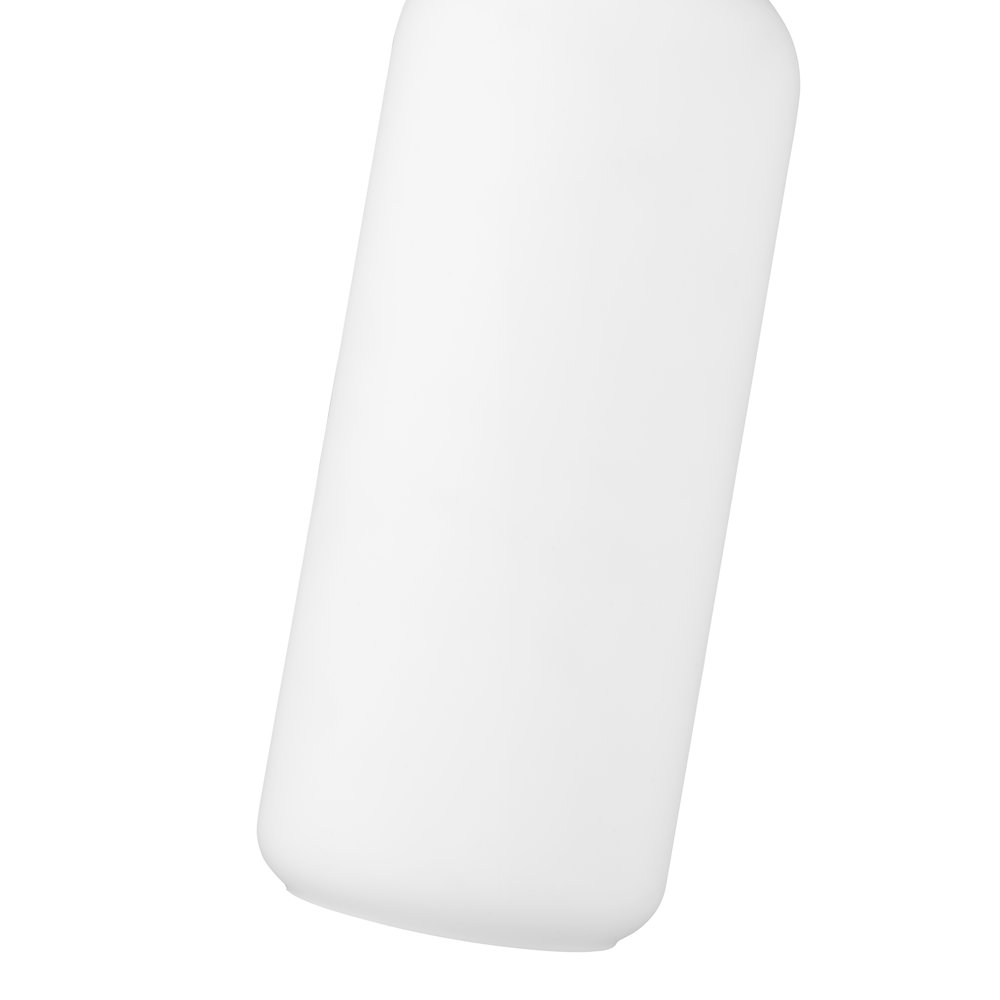 Z-Lite 1 Light Pendant