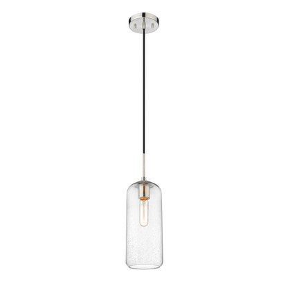 Z-Lite 1 Light Pendant