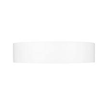 Z-Lite 1 Light Flush Mount