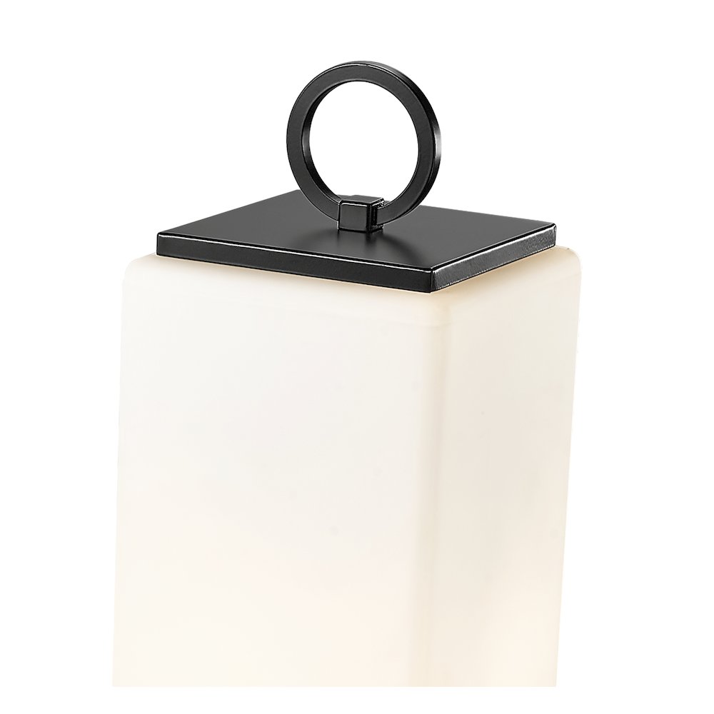 Z-Lite 3 Light Outdoor Post Mount Fixture