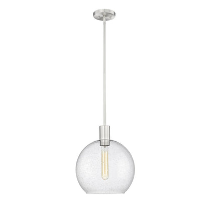 Z-Lite 1 Light Pendant