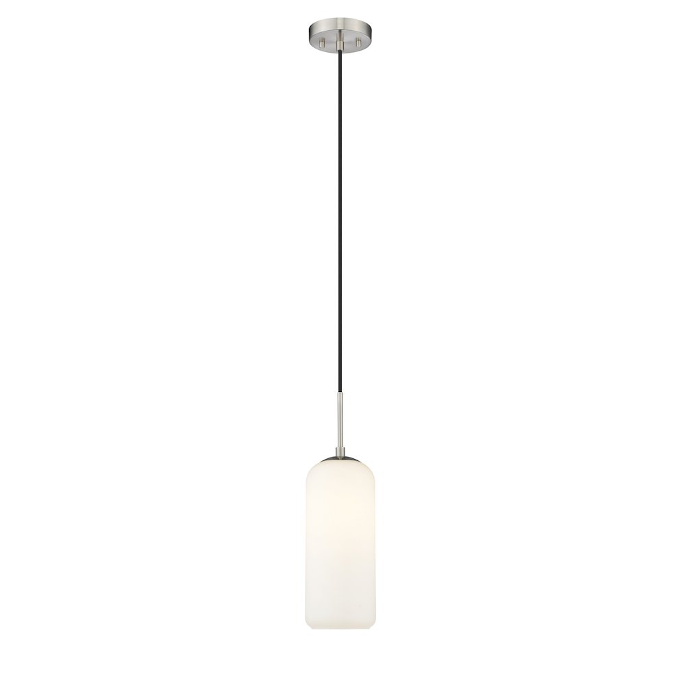Z-Lite 1 Light Pendant