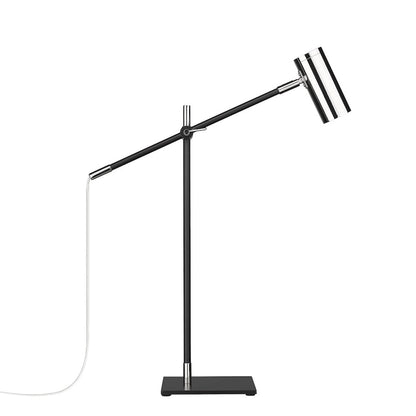 Z-Lite 1 Light Table Lamp