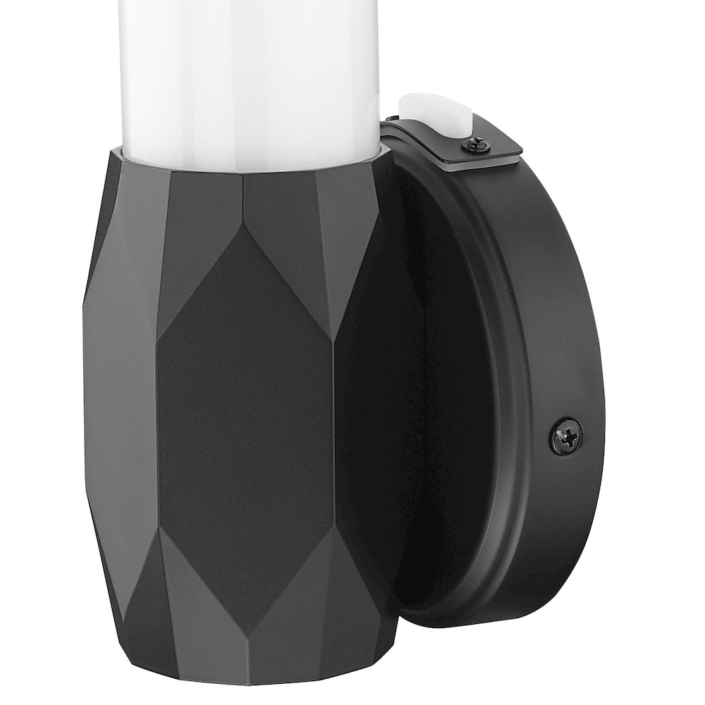 Z-Lite 1 Light Wall Sconce