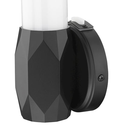 Z-Lite 1 Light Wall Sconce