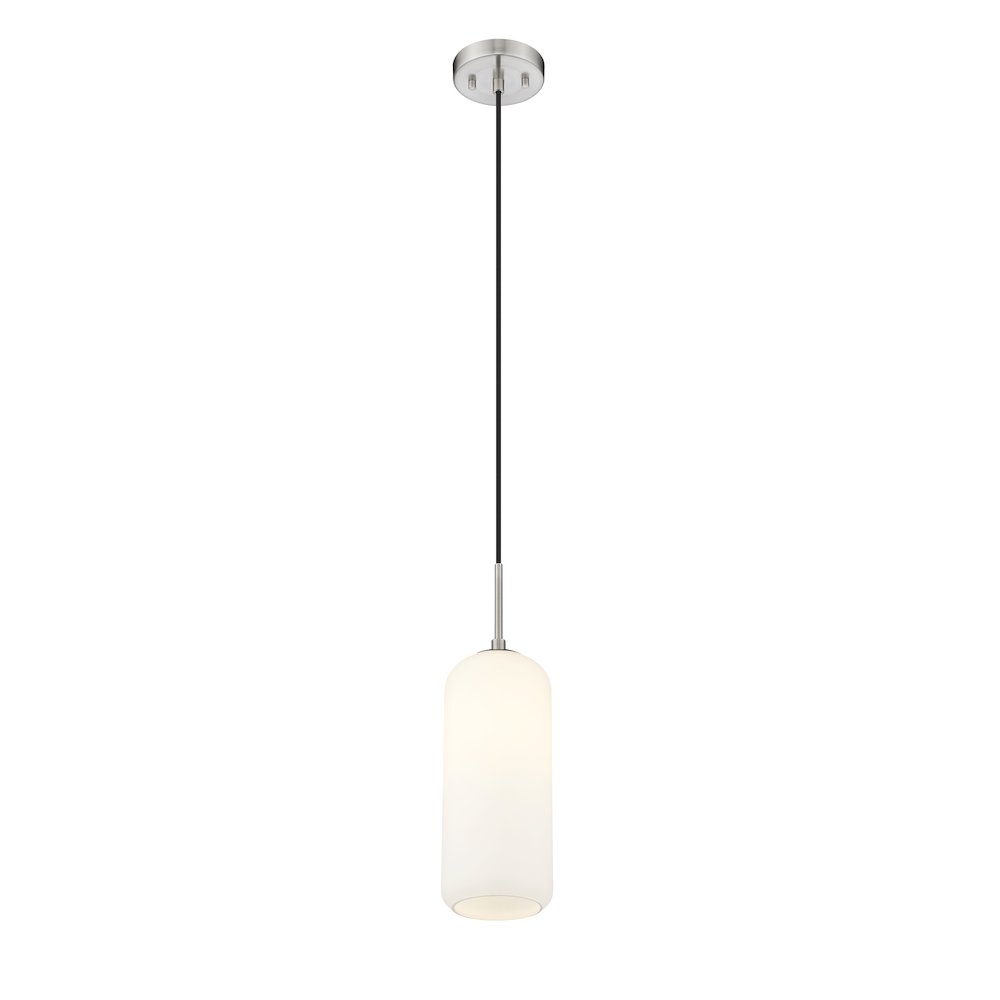 Z-Lite 1 Light Pendant