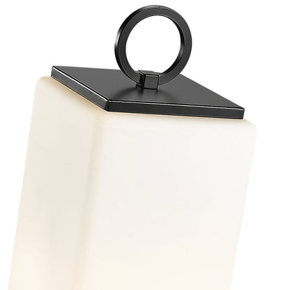Z-Lite 2 Light Outdoor Post Mounted Fixture