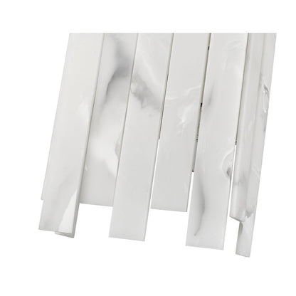Z-Lite 4 Light Wall Sconce