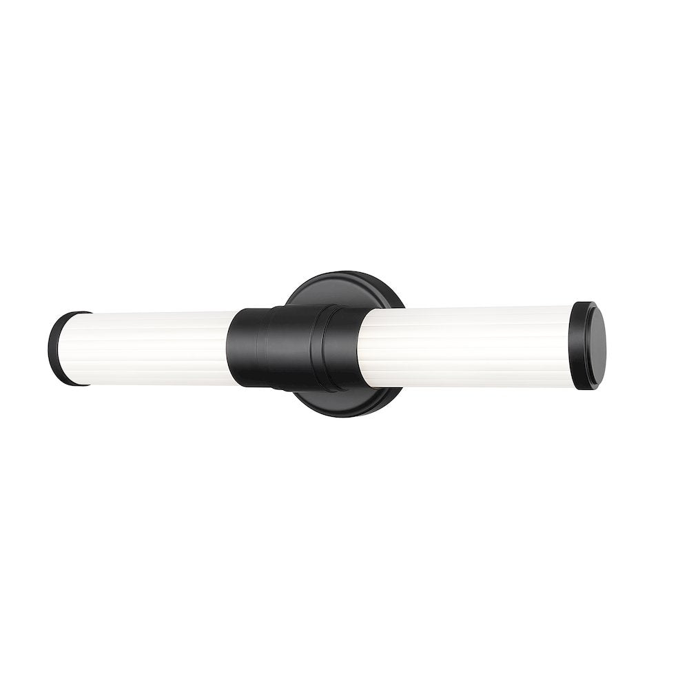 Z-Lite 1 Light Vanity