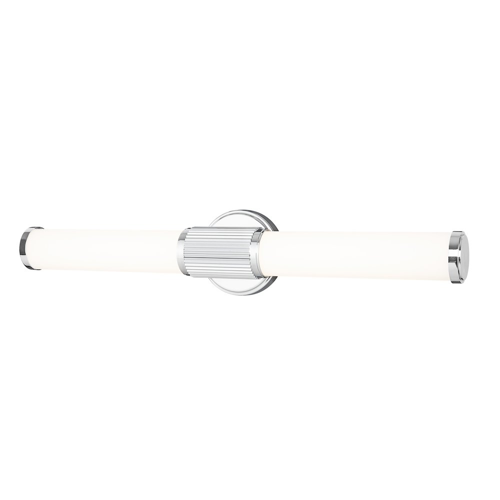 Z-Lite 1 Light Vanity