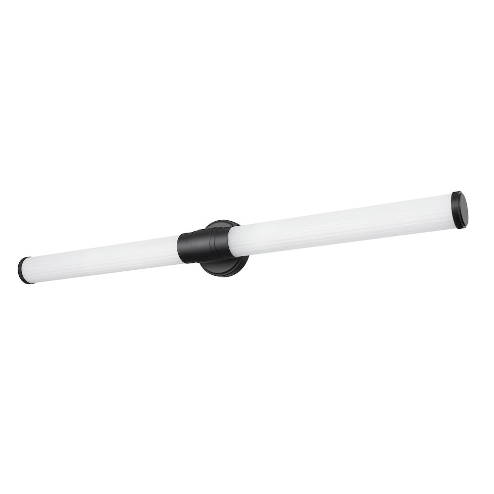 Z-Lite 1 Light Vanity