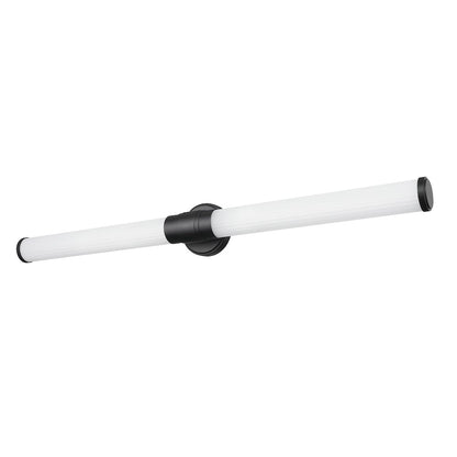 Z-Lite 1 Light Vanity