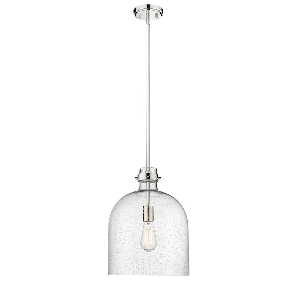 Z-Lite 1 Light Pendant