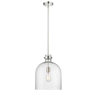 Z-Lite 1 Light Pendant