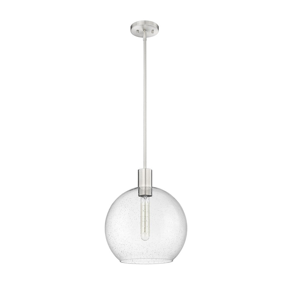 Z-Lite 1 Light Pendant
