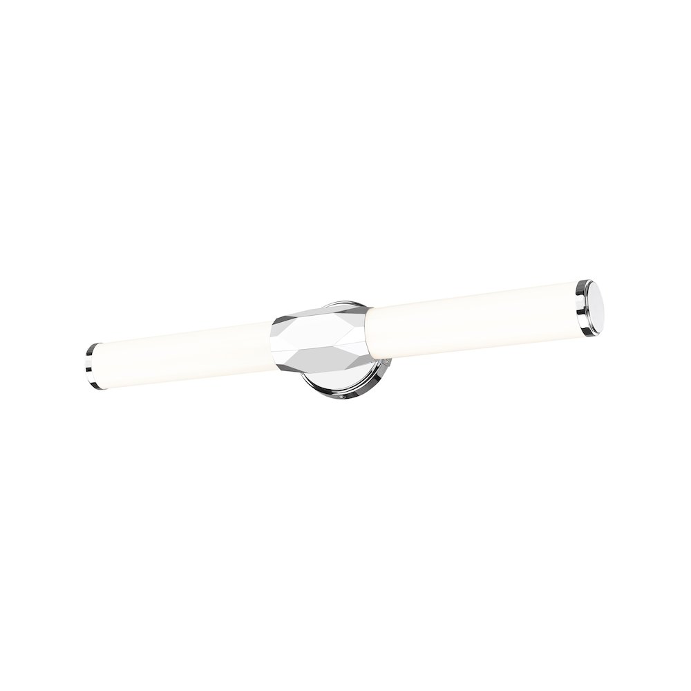 Z-Lite 1 Light Vanity