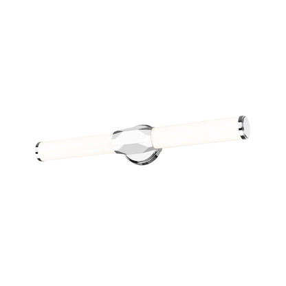 Z-Lite 1 Light Vanity