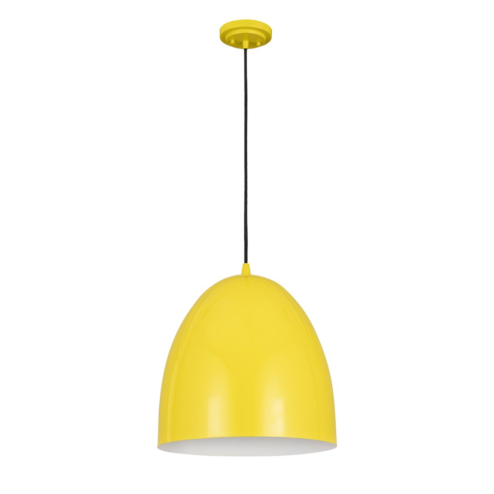 Z-Lite 3 Light Pendant