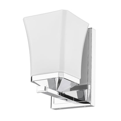 Z-Lite 1 Light Wall Sconce