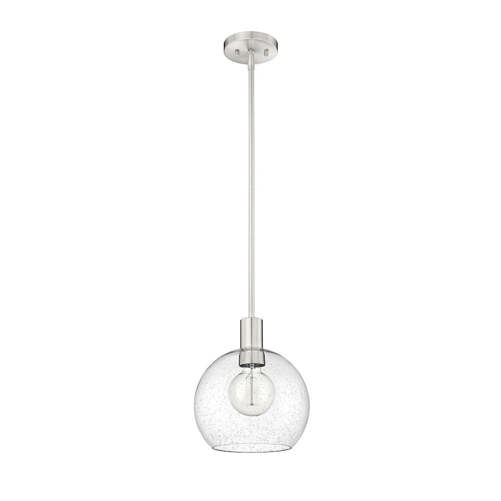 Z-Lite 1 Light Pendant