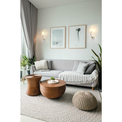 Z-Lite 1 Light Wall Sconce