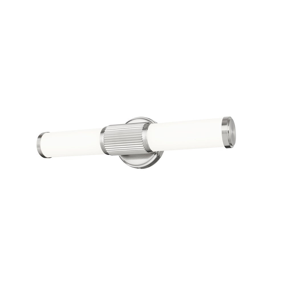 Z-Lite 1 Light Vanity