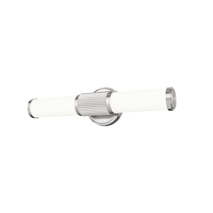 Z-Lite 1 Light Vanity