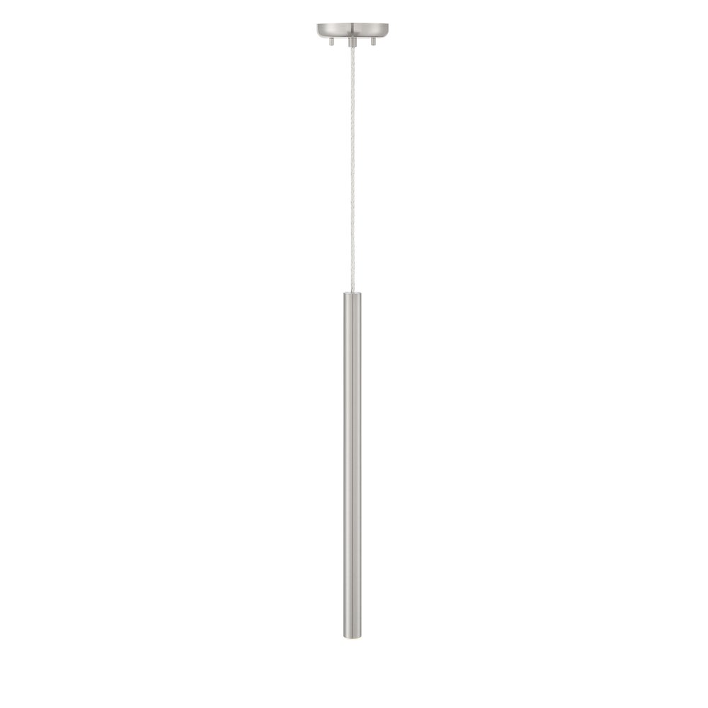 Z-Lite 1 Light Pendant