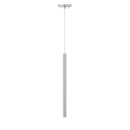 Z-Lite 1 Light Pendant
