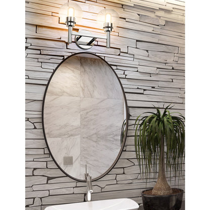 Z-Lite 2 Light Vanity