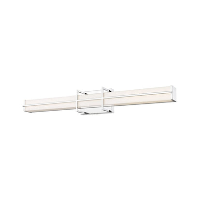 Z-Lite 1 Light Vanity
