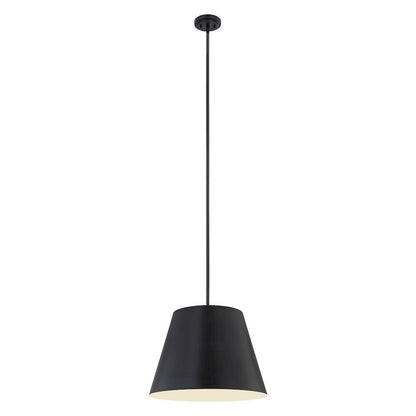 Z-Lite 1 Light Pendant