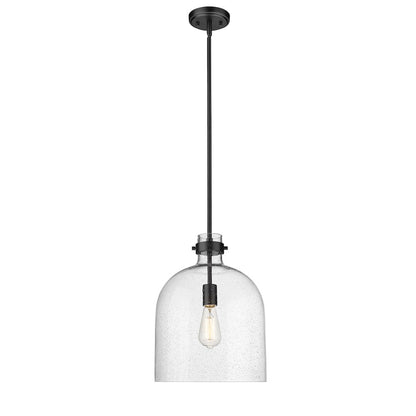 Z-Lite 1 Light Pendant
